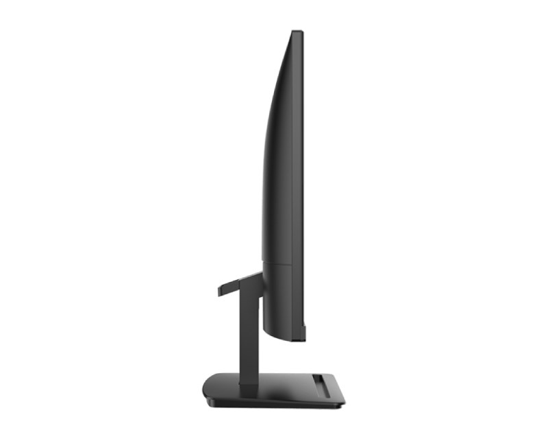 23.8 inča PRO MP243X business monitor Monitori SOPING.RS 45 23.8 inča PRO MP243X business monitor - Слика 5