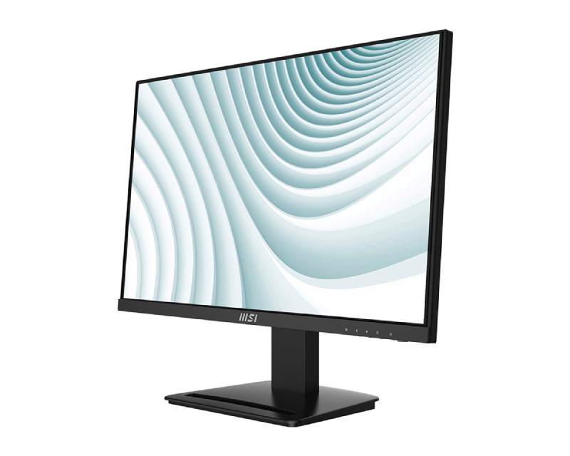 23.8 inča PRO MP243X business monitor Monitori SOPING.RS 46 23.8 inča PRO MP243X business monitor - Слика 6