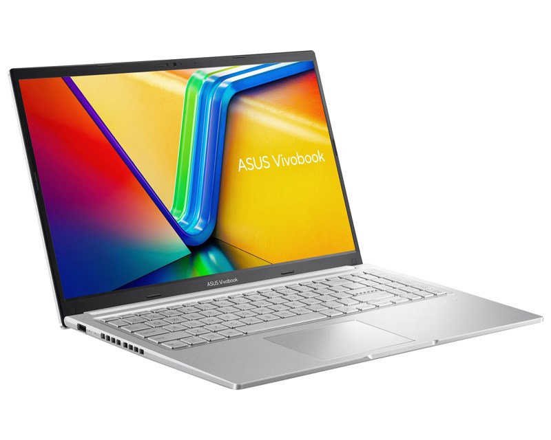 VivoBook 15 M1502YA-BQ086 (15.6 inča FHD, Ryzen 7 7730U, 16GB, SSD 1TB) laptop Laptop računari SOPING.RS 43 VivoBook 15 M1502YA-BQ086 (15.6 inča FHD, Ryzen 7 7730U, 16GB, SSD 1TB) laptop - Слика 3