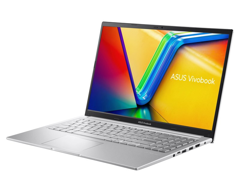 VivoBook 15 M1502YA-BQ086 (15.6 inča FHD, Ryzen 7 7730U, 16GB, SSD 1TB) laptop Laptop računari SOPING.RS 41 VivoBook 15 M1502YA-BQ086 (15.6 inča FHD, Ryzen 7 7730U, 16GB, SSD 1TB) laptop
