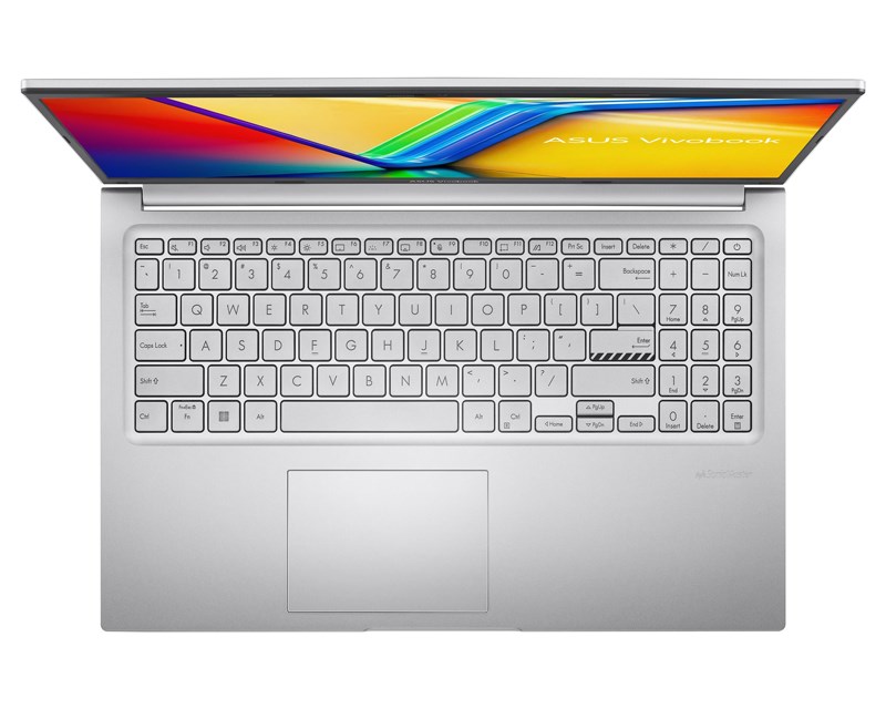 VivoBook 15 M1502YA-BQ086 (15.6 inča FHD, Ryzen 7 7730U, 16GB, SSD 1TB) laptop Laptop računari SOPING.RS 47 VivoBook 15 M1502YA-BQ086 (15.6 inča FHD, Ryzen 7 7730U, 16GB, SSD 1TB) laptop - Слика 7