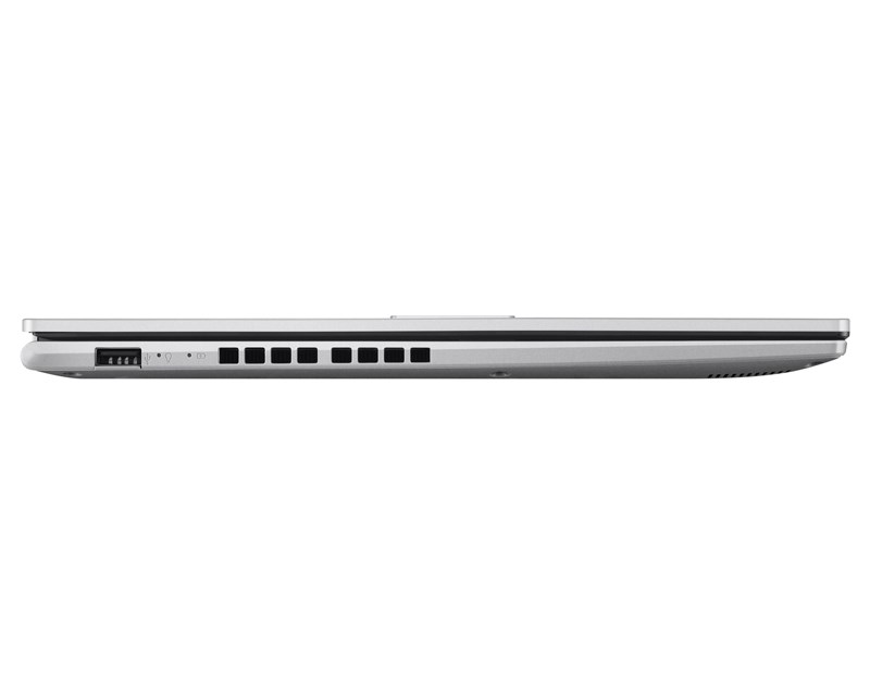 VivoBook 15 M1502YA-BQ086 (15.6 inča FHD, Ryzen 7 7730U, 16GB, SSD 1TB) laptop Laptop računari SOPING.RS 48 VivoBook 15 M1502YA-BQ086 (15.6 inča FHD, Ryzen 7 7730U, 16GB, SSD 1TB) laptop - Слика 8