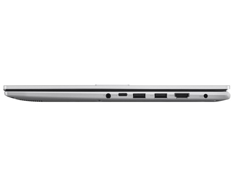 VivoBook 15 M1502YA-BQ086 (15.6 inča FHD, Ryzen 7 7730U, 16GB, SSD 1TB) laptop Laptop računari SOPING.RS 52 VivoBook 15 M1502YA-BQ086 (15.6 inča FHD, Ryzen 7 7730U, 16GB, SSD 1TB) laptop - Слика 12