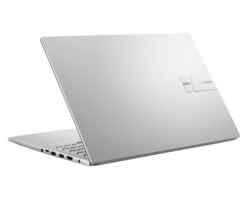 VivoBook 15 M1502YA-BQ086 (15.6 inča FHD, Ryzen 7 7730U, 16GB, SSD 1TB) laptop Laptop računari SOPING.RS 50 VivoBook 15 M1502YA-BQ086 (15.6 inča FHD, Ryzen 7 7730U, 16GB, SSD 1TB) laptop - Слика 10