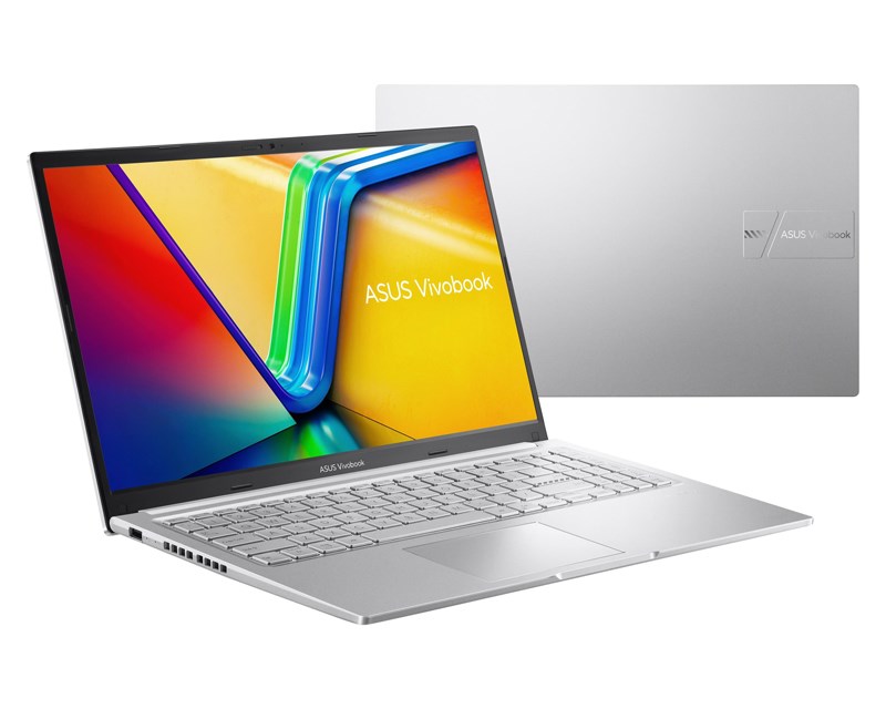 VivoBook 15 M1502YA-BQ086 (15.6 inča FHD, Ryzen 7 7730U, 16GB, SSD 1TB) laptop Laptop računari SOPING.RS 49 VivoBook 15 M1502YA-BQ086 (15.6 inča FHD, Ryzen 7 7730U, 16GB, SSD 1TB) laptop - Слика 9