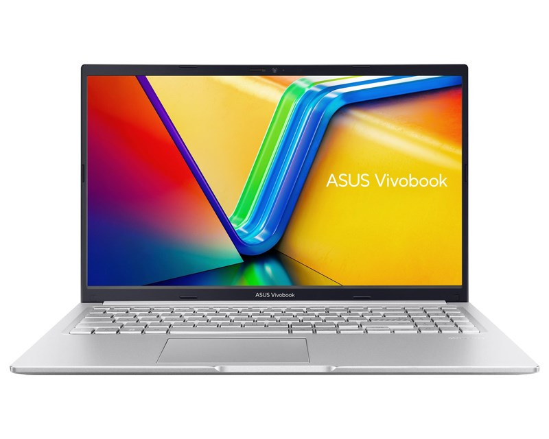 VivoBook 15 M1502YA-BQ086 (15.6 inča FHD, Ryzen 7 7730U, 16GB, SSD 1TB) laptop Laptop računari SOPING.RS 51 VivoBook 15 M1502YA-BQ086 (15.6 inča FHD, Ryzen 7 7730U, 16GB, SSD 1TB) laptop - Слика 11