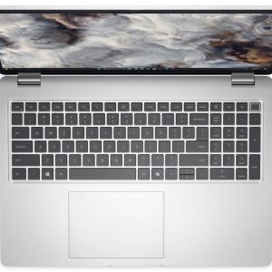 Pro 16 Plus 16 inch FHD+ 300nits Core 5 220U 16GB 512GB SSD Backlit FP Win11Pro 3yr ProSupport