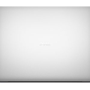 Pro 16 Plus 16 inch FHD+ 300nits Core Ultra 7 255U 16GB 512GB SSD Backlit FP Win11Pro 3yr ProSupport