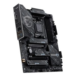 X870E GAMING PLUS WIFI matična ploča