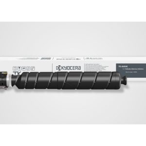 TK-8455K crni toner