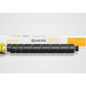 TK-8455Y žuti toner