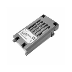 1503T80UN0 IB-37 INTERFACE BOARD TV i video oprema SOPING.RS 1503T80UN0 IB-37 INTERFACE BOARD