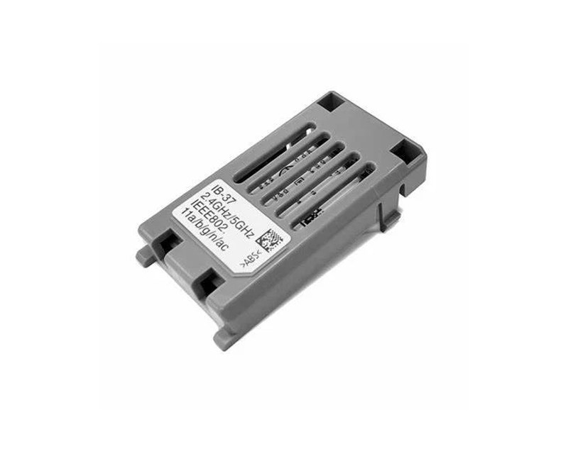 1503T80UN0 IB-37 INTERFACE BOARD TV i video oprema SOPING.RS 41 1503T80UN0 IB-37 INTERFACE BOARD