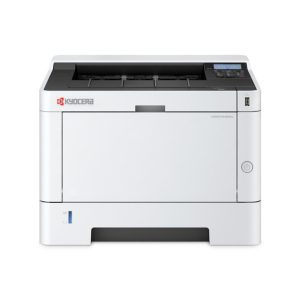 ECOSYS PA3500x laserski štampač