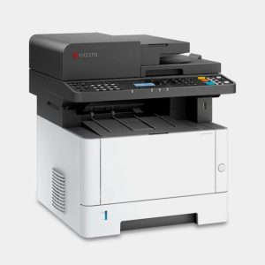 ECOSYS MA3500x multifunkcijski štampač