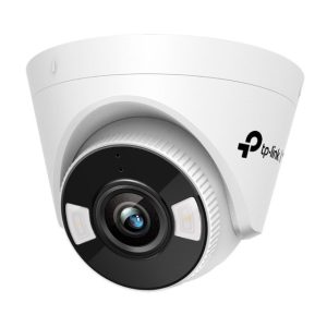 VIGI C440-W Dom kamera WiFi Full-Colour IR30m