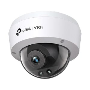 VIGI C240I-2.8mm, 4mpx Dom kamera, IR 30M