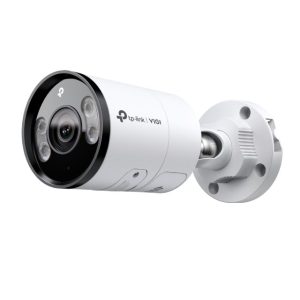 VIGI S355 4MM 5MPX KAMERA