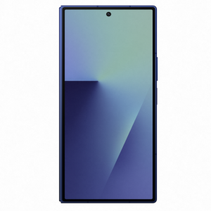 Smartphone SAMSUNG Galaxy Z Fold7 12GB/512GB/plava