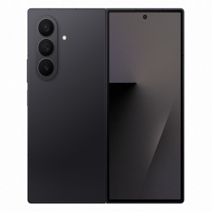Smartphone SAMSUNG Galaxy Z Fold7 12GB/512GB/crna