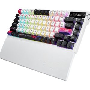 M704 ROG AZOTH X Gaming tastatura