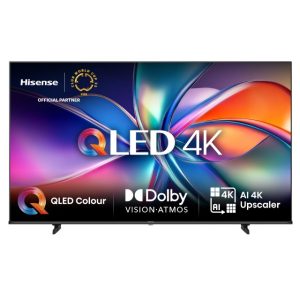 65 inča 65E7Q QLED 4K UHD Smart TV
