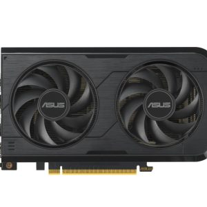 nVidia GeForce RTX 5050 8GB 128bit DUAL-RTX5050-O8G grafička karta