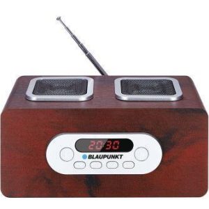 Blaupunkt Po.Player PP5BR (PP5BR)