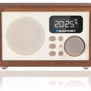 Blaupunkt Home Reciver HR5BR (HR5BR)