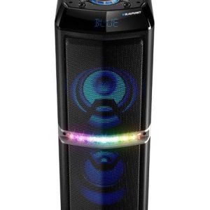 Blaupunkt PS05.2DB P.Zvucnici (PS05.2DB)