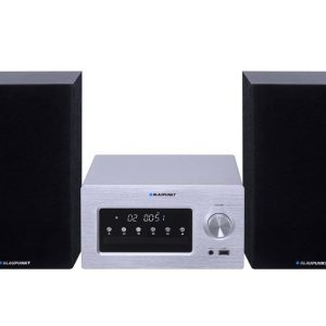 Blaupunkt MicroSys.MS70BT (MS70BT)