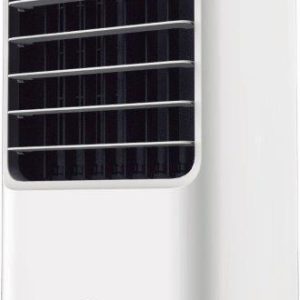 Midea rashladjiva vazduha  AC100-18BR (AC100-18BR)