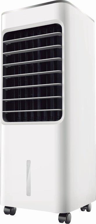 Midea rashladjiva vazduha AC100-18BR (AC100-18BR) Ventilatori, osveživači, ovlaživači vazduha SOPING.RS 41 Midea rashladjiva vazduha AC100-18BR (AC100-18BR)