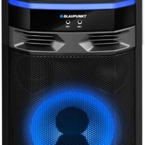Blaupunkt PS6 P.Zvucnik (PS6)