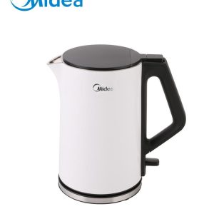 Midea Ketler double wall MK-15H01A (MK-15H01A)