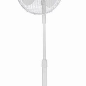 Midea ventilator FS40-21M beli (FS40-21M)