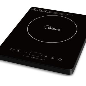 Midea indukc ploca MC-STW2020 (MC-STW2020)