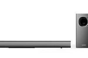 Blaupunkt Soundbar LS200SUB (LS200SUB)