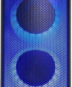 Blaupunkt Partybox PB06DB (PB06DB)