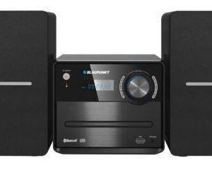 Blaupunkt MicroSys.MS13BT BL (MS13BT)