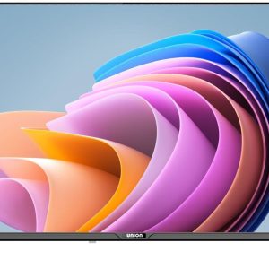Union TV 40'' FullHD T2 (U30.40HU01.FHD)