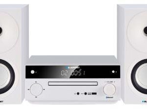 Blaupunkt MS30.2BT Micro Syst (RTVBLM032)