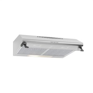 Union Aspirator BHU-5501X-GL (BHU-5501X-GL)