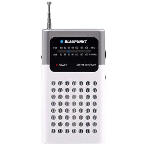 Blaupunkt Po.radio PR4WH (PR4WH)