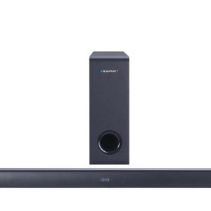 Blaupunkt Soundbar LS100SUB (LS100SUB)