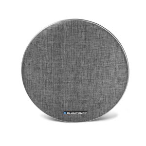 Blaupunkt Blu.Speaker BT11ALU (BT11ALU)