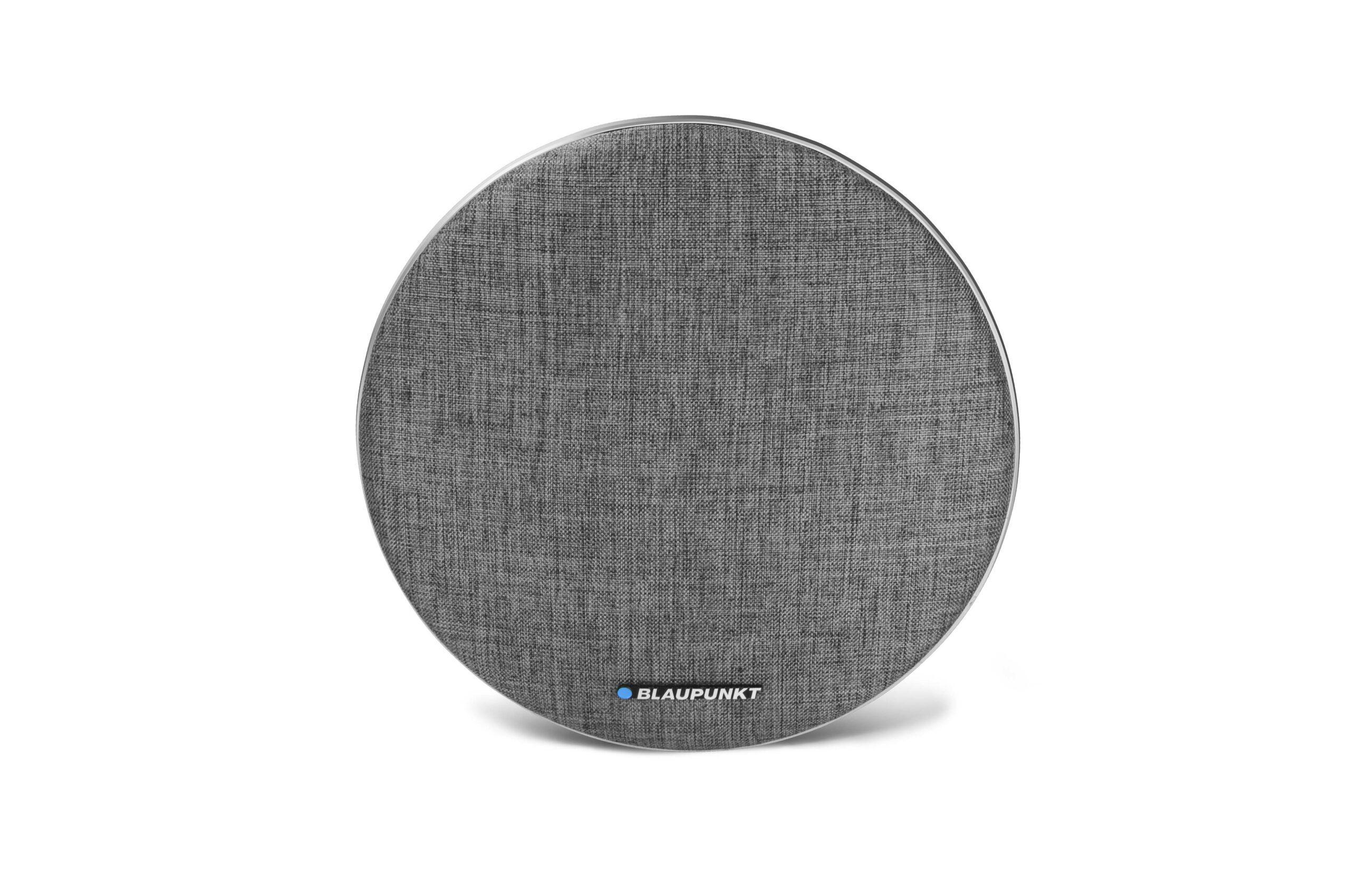 Blaupunkt Blu.Speaker BT11ALU (BT11ALU) Zvučnici i audio uređaji SOPING.RS 41 Blaupunkt Blu.Speaker BT11ALU (BT11ALU)