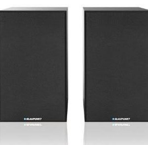 Blaupunkt Speaker BS40BK Black (BS40BK)