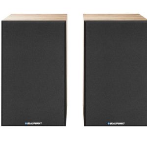 Blaupunkt Speaker BS40OK Wood (BS40OK)