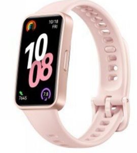 Huawei smart narukvica BAND 10 Pink